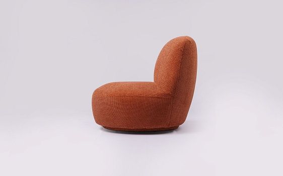 Кресло ГРЕТА - фото № 3