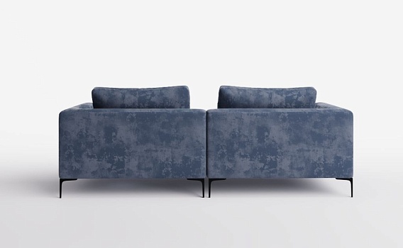 Диван SELECTION, Monaco 16 - фото № 3