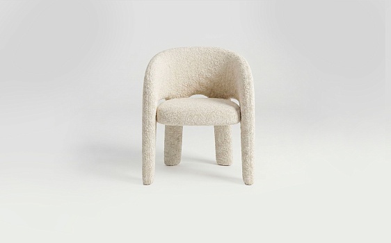 Кресло ФЛЕШ - фото № 2