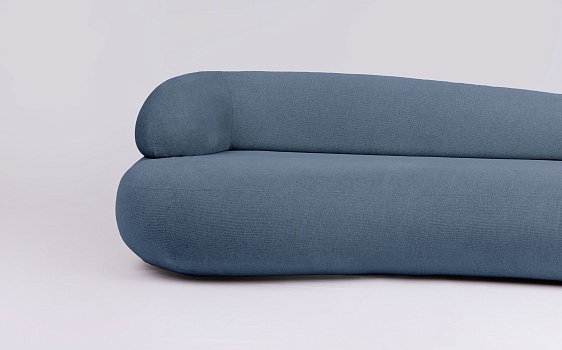 Диван ФЛОУ, Пиано 14 - фото № 3