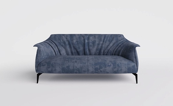 Диван BON, 180 см, Monaco 16 - фото № 1