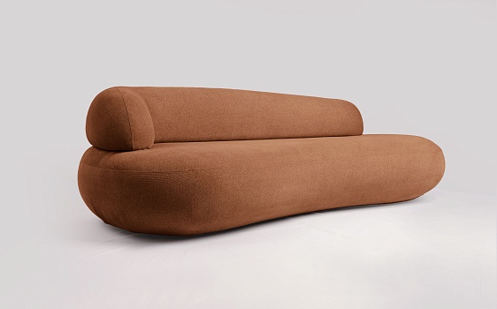 Диван ФЛОУ - фото № 2