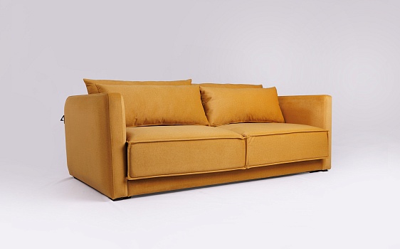 Диван ВИЖН КОМФОРТ - фото № 2