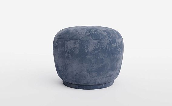 Пуф БУБО, Monaco 16 - фото № 3