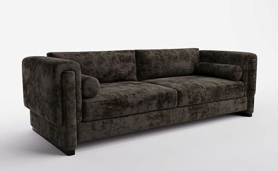 Диван ROCKS, Monaco 16 - фото № 2