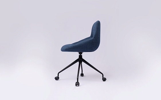 Стул ФОЛД - фото № 2