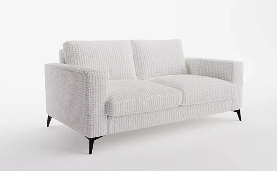 Диван LENNOX DREAM COMPACT, 168 см, Box 1 - фото № 3