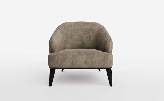 Кресло БЕНД, Авелина 9811 - фото № 2