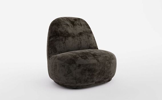 Кресло ГРЕТА - фото № 1