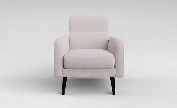 Кресло СПЕЙС, Пиано 02 - фото № 2