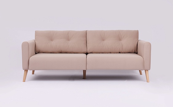 Диван SKANDINAVIА - фото № 1