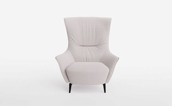 Кресло МАМИ, Пиано 02 - фото № 2