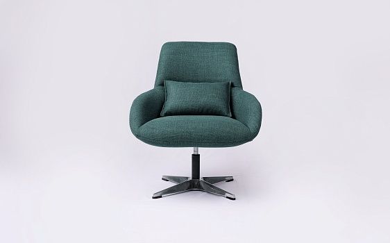 Кресло ПОРТО - фото № 2