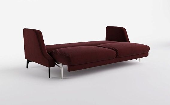 Диван DIMENSION COLLAPSE DREAM, Manhattan 17 - фото № 2