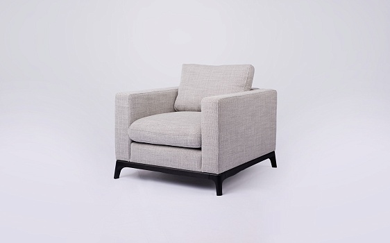 Кресло LENNOX PREMIUM - фото № 1