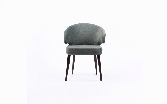 Стул ЭДМОН - фото № 2