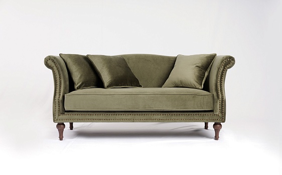 Диван SOFIA - фото № 1