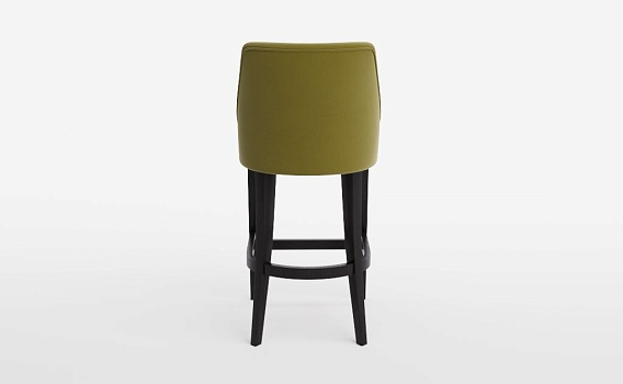 Стул ТОМАС БАР, Велутто 69 - фото № 3