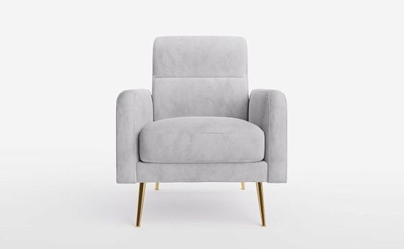 Кресло СПЕЙС, Манхеттан 01 - фото № 2