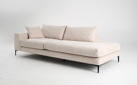 Диван APEX - фото № 2