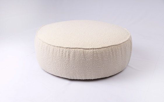 Пуф PILL - фото № 2