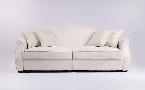 Диван HERMES DREAM - фото № 1