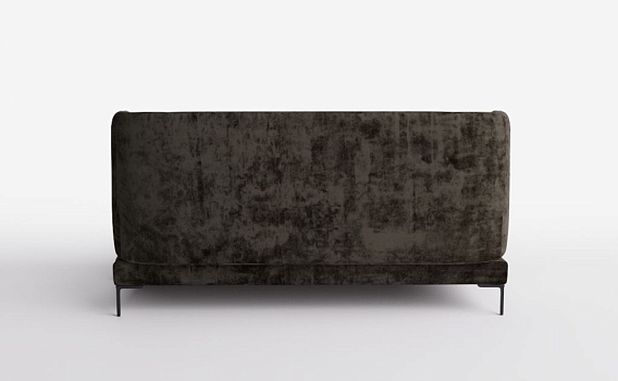 Кровать BLANCHE, 180 х 200 см, Monaco 16 - фото № 3