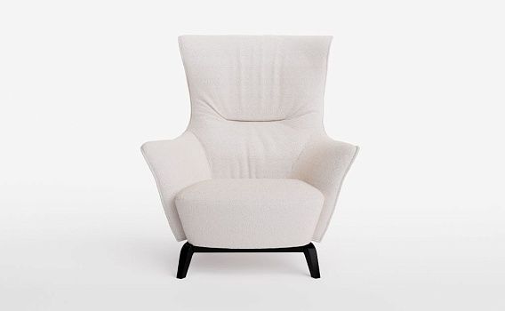 Кресло МАМИ ПРЕМИУМ, Винниа03 - фото № 2