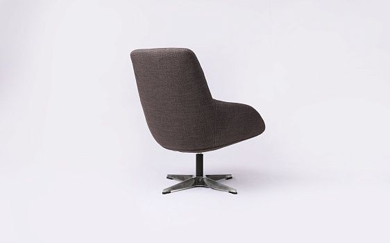 Кресло ПОРТО, Велтон 297 - фото № 3