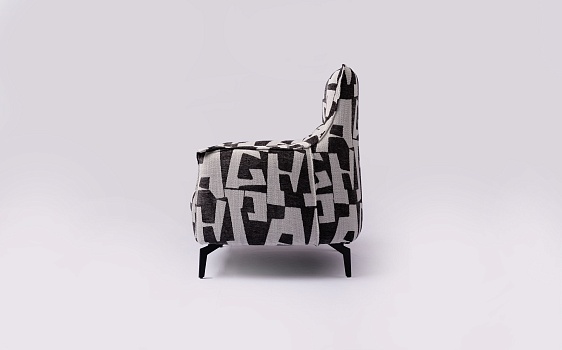 Кресло БОН ХЛ - фото № 3