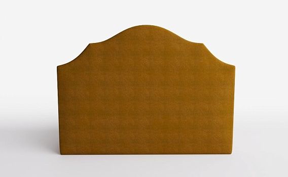 Кровать HOLLY, 160 х 200 см, Avelina 9116 - фото № 3