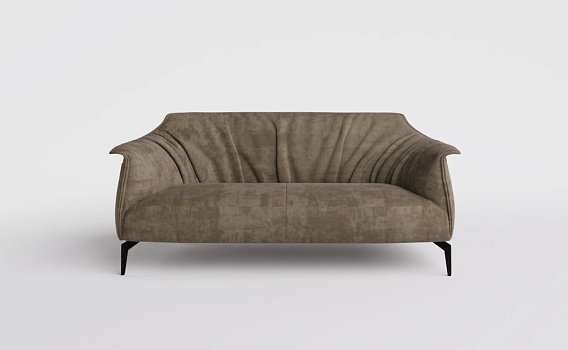 Диван BON, 180 см, Avelina 9811 - фото № 1