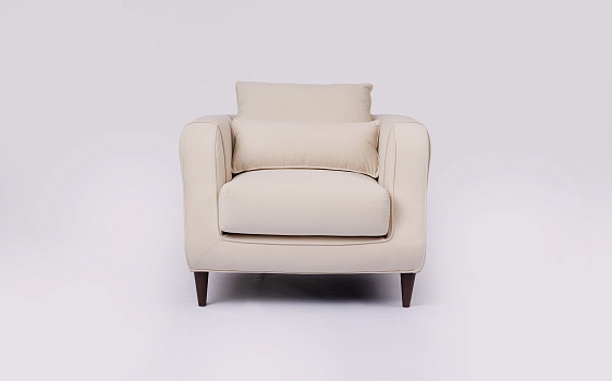 Кресло ДАНТЕ - фото № 2