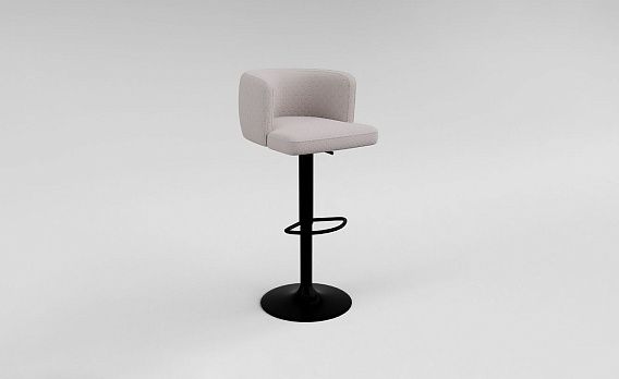 Стул ВАНС, Пиано 02 - фото № 1