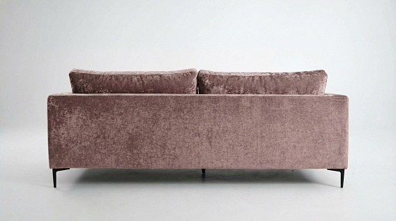 Диван ДЖЕТ, 226 см, Монако5 - фото № 3