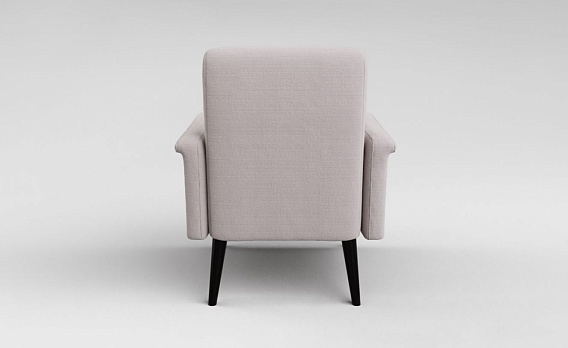 Кресло СПЕЙС, Пиано 02 - фото № 3