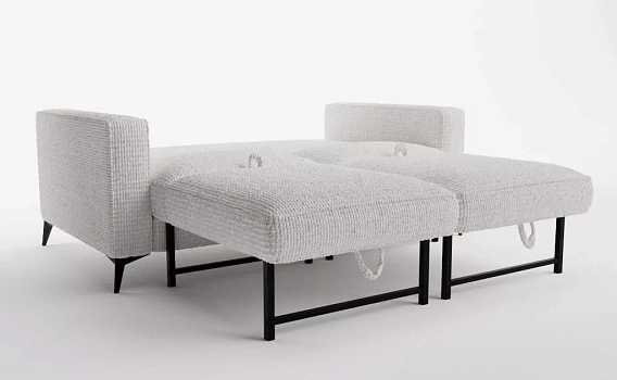 Диван LENNOX DREAM COMPACT, 168 см, Box 1 - фото № 2