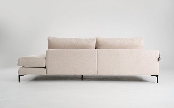 Диван APEX - фото № 3