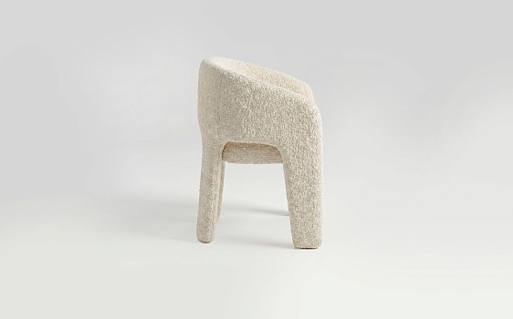 Кресло ФЛЕШ - фото № 3