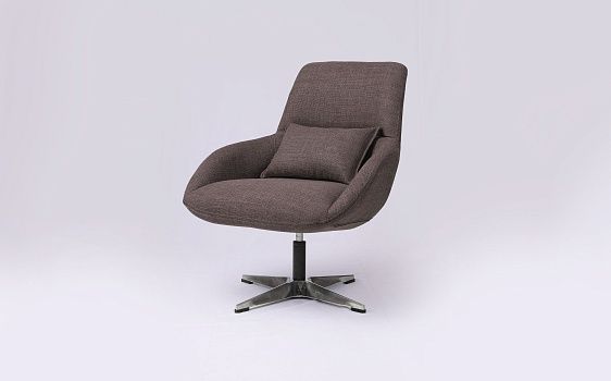 Кресло ПОРТО, Велтон 297 - фото № 1