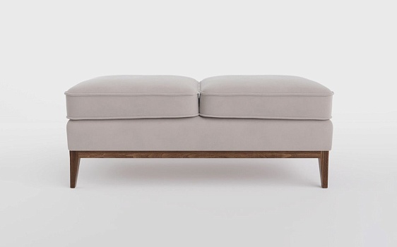 Банкетка ШАРМ, Piano 02 - фото № 2