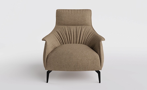 Кресло БОН ХЛ, Блум 290 - фото № 2