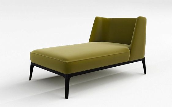 Диван NEXT, Velutto 22 - фото № 2