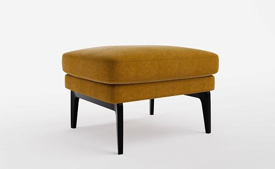 Пуф ЛОПА, Avelina 9116 - фото № 1