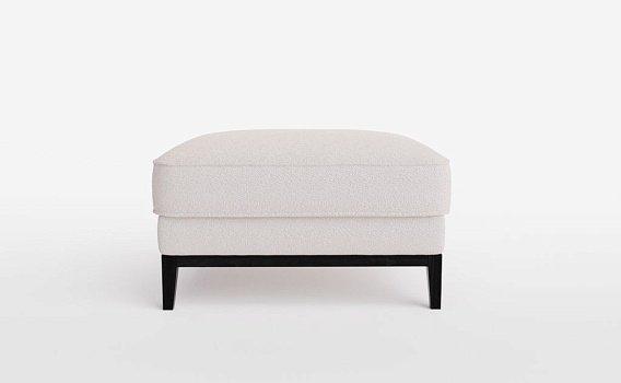 Пуф АЛЕКСАНДР, Winnie 03 - фото № 2