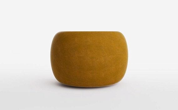 Кресло ФЛОРИДА, Авелина 9116 - фото № 3