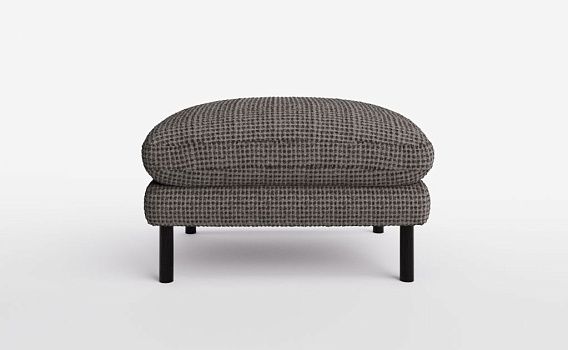 Пуф ДЖУН, Box 2 - фото № 2