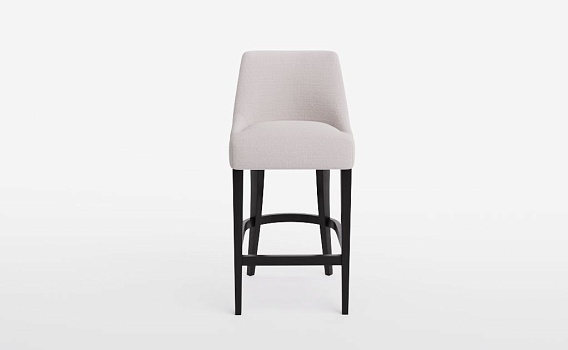 Стул ТОМАС БАР, Пиано 02 - фото № 2