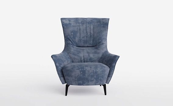 Кресло МАМИ, Монако 16 - фото № 2