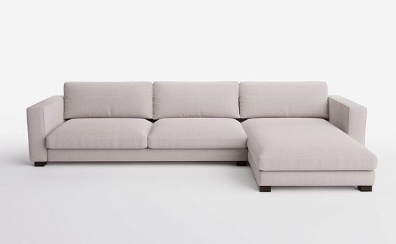 Диван LENNOX CORNE, Piano 02 - фото № 1